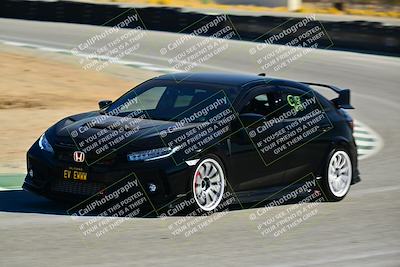 media/Nov-01-2025-Speed Ventures (Sat) [[3969607d77]]/Red Group/Session 2 (Turns 1 and 3)/